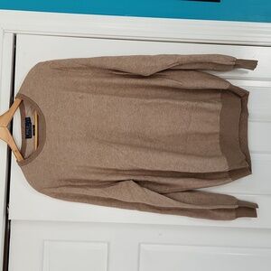 Polo Ralph Lauren Sweater